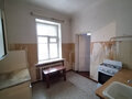 Продажа квартиры: г. Ревда, ул. Чайковского, 14 (городской округ Ревда) - Фото 5