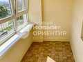 Продажа квартиры: Екатеринбург, ул. Смазчиков, 3 (Пионерский) - Фото 8