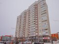 Продажа офиса: Екатеринбург, ул. Блюхера, 41 (Пионерский) - Фото 2