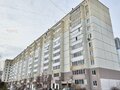 Продажа квартиры: Екатеринбург, ул. Авиаторов, 10 (Кольцово) - Фото 2