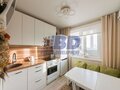 Продажа квартиры: Екатеринбург, ул. Кунарская, 32 (Старая Сортировка) - Фото 1