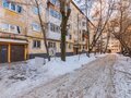 Продажа квартиры: Екатеринбург, ул. Восточная, 84Б (Центр) - Фото 8