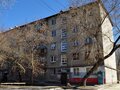 Продажа квартиры: Екатеринбург, ул. Стрелочников, 2/д (Вокзальный) - Фото 2