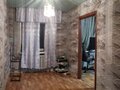 Продажа квартиры: Екатеринбург, ул. Стрелочников, 2/д (Вокзальный) - Фото 5