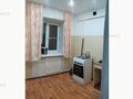 Продажа квартиры: Екатеринбург, ул. Стрелочников, 2/д (Вокзальный) - Фото 7