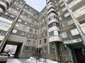 Продажа комнат: Екатеринбург, ул. Крестинского, 27 (Ботанический) - Фото 6