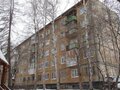 Продажа квартиры: Екатеринбург, ул. Палисадная, 8 (Вторчермет) - Фото 2