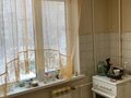 Продажа квартиры: Екатеринбург, ул. Палисадная, 8 (Вторчермет) - Фото 3