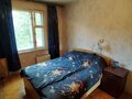 Продажа квартиры: Екатеринбург, ул. Щорса, 30 (Автовокзал) - Фото 7