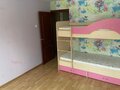 Продажа квартиры: Екатеринбург, ул. Инженерная, 75 (Химмаш) - Фото 5