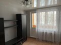 Продажа квартиры: Екатеринбург, ул. Инженерная, 75 (Химмаш) - Фото 6