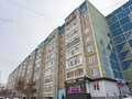 Продажа квартиры: Екатеринбург, ул. Волгоградская, 31/1 (Юго-Западный) - Фото 2