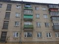 Продажа квартиры: Екатеринбург, ул. Косарева, 5 (Химмаш) - Фото 7