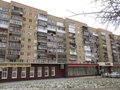 Продажа квартиры: Екатеринбург, ул. Патриса Лумумбы, 38 (Вторчермет) - Фото 2