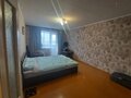 Продажа квартиры: Екатеринбург, ул. Патриса Лумумбы, 38 (Вторчермет) - Фото 3