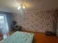 Продажа квартиры: Екатеринбург, ул. Патриса Лумумбы, 38 (Вторчермет) - Фото 5