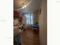 Продажа квартиры: Екатеринбург, ул. Патриса Лумумбы, 38 (Вторчермет) - Фото 7