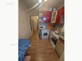 Продажа квартиры: Екатеринбург, ул. Патриса Лумумбы, 38 (Вторчермет) - Фото 8