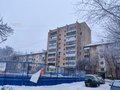 Продажа квартиры: Екатеринбург, ул. Агрономическая, 29/а (Вторчермет) - Фото 2