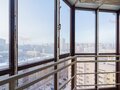 Продажа квартиры: Екатеринбург, ул. Ирбитская, 68 (Пионерский) - Фото 7