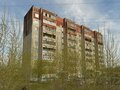 Продажа квартиры: г. Алапаевск, ул. Николая Островского, 16 (городской округ Город Алапаевск) - Фото 2