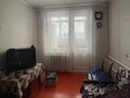 Продажа квартиры: г. Алапаевск, ул. Николая Островского, 16 (городской округ Город Алапаевск) - Фото 5