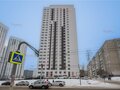 Продажа квартиры: Екатеринбург, ул. Советская, 62/б (Пионерский) - Фото 3