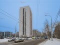 Продажа квартиры: Екатеринбург, ул. Советская, 62/б (Пионерский) - Фото 4