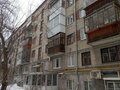 Аренда квартиры: Екатеринбург, ул. Мичурина, 54 (Центр) - Фото 2