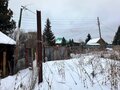 Продажа дома: г. Березовский, ул. Калинина, 69 (городской округ Березовский) - Фото 4