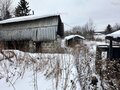 Продажа дома: г. Березовский, ул. Калинина, 69 (городской округ Березовский) - Фото 6