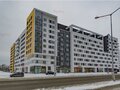 Продажа квартиры: Екатеринбург, ул. Ландау, 49 (Академический) - Фото 2