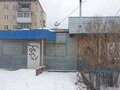 Продажа торговых площадей: г. Сысерть, ул. Красноармейская, 43/1 (городской округ Сысертский) - Фото 2