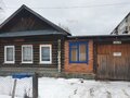 Продажа торговых площадей: г. Сысерть, ул. Красноармейская, 43/1 (городской округ Сысертский) - Фото 7