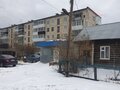 Продажа торговых площадей: г. Сысерть, ул. Красноармейская, 43/1 (городской округ Сысертский) - Фото 8