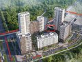 Продажа торговых площадей: Екатеринбург, ул. Ландау, 16 - Фото 3