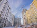 Продажа торговых площадей: Екатеринбург, ул. Ландау, 16 - Фото 5