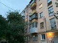 Продажа квартиры: Екатеринбург, ул. Космонавтов, 47 (Уралмаш) - Фото 2