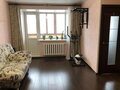 Продажа квартиры: Екатеринбург, ул. Космонавтов, 47 (Уралмаш) - Фото 3