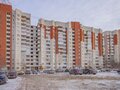 Продажа квартиры: Екатеринбург, ул. Шаумяна, 103/1 (Юго-Западный) - Фото 2