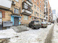 Продажа квартиры: Екатеринбург, ул. Токарей, 27 (ВИЗ) - Фото 2