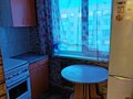 Продажа квартиры: г. Каменск-Уральский, ул. Победы, 57 (городской округ Каменский) - Фото 4