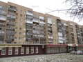 Продажа квартиры: Екатеринбург, ул. Патриса Лумумбы, 38 (Вторчермет) - Фото 2