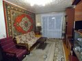 Продажа квартиры: Екатеринбург, ул. Патриса Лумумбы, 38 (Вторчермет) - Фото 3