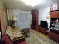 Продажа квартиры: Екатеринбург, ул. Патриса Лумумбы, 38 (Вторчермет) - Фото 4