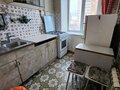 Продажа квартиры: Екатеринбург, ул. Патриса Лумумбы, 38 (Вторчермет) - Фото 5