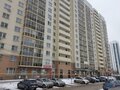 Продажа квартиры: Екатеринбург, ул. Рощинская, 29 (Уктус) - Фото 2