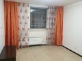 Продажа квартиры: Екатеринбург, ул. Рощинская, 29 (Уктус) - Фото 5