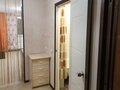 Продажа квартиры: Екатеринбург, ул. Рощинская, 29 (Уктус) - Фото 7