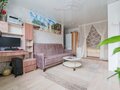 Продажа квартиры: Екатеринбург, ул. Бардина, 7/3 (Юго-Западный) - Фото 6